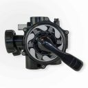 Sexvägsventil 2" Zodiac MS 800-950