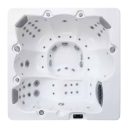 Spabad Frost Spa Skare - 6 personer