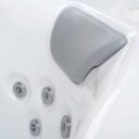 Spabad Frost Spa Skare - 6 personer