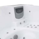 Spabad Frost Spa Skare - 6 personer
