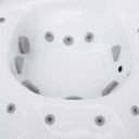 Spabad Frost Spa Skare - 6 personer