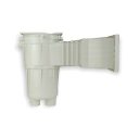 Reservdelar Astral Skimmer 11311