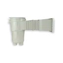 Reservdelar Astral Skimmer 11313