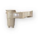 Skimmer Astral 56176 Beige