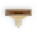 Skimmer Astral 56176 Beige