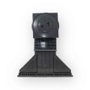 Skimmer Astral 56176 Antracit
