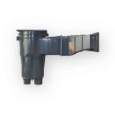 Skimmer Astral 56176 Antracit