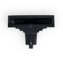 Skimmer Astral 56176 Antracit