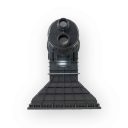 Skimmer Astral 56176 Antracit