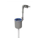 Skimmer Bestway