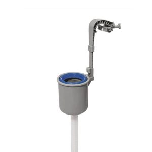 Skimmer Bestway