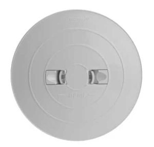 Skimmer Lock