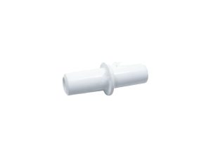 Slangkoppling 3/4" Spa