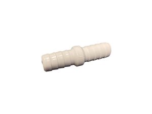 Slangkoppling 3/8" Spa