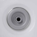 Spabad Frost Spa Snö - 7 personer