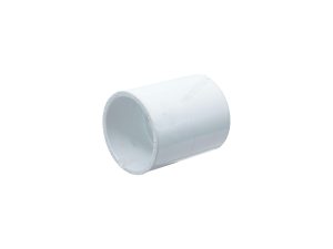 Muff övergång 2"-63 mm Spa