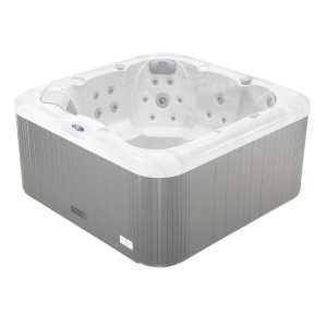 Spabad RLX Spa RS30 - 6 personer