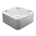 Spabad RLX Spa RS40 - 5 personer
