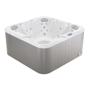 Spabad RLX Spa RS40 - 5 personer
