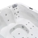 Spabad RLX Spa RS40 - 5 personer