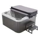 Spabad RLX Spa RS40 - 5 personer