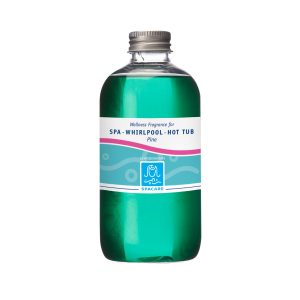 Spadoft SpaCare Wellness Fragrance Pine 250ml