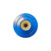 Spafilter South Seas 850L - Bild 2