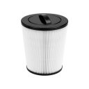 Spafilter Frost Spa Köld 4-pack