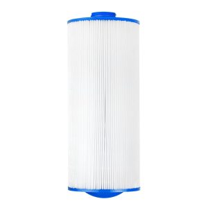 Spafilter Wellis AKU1819