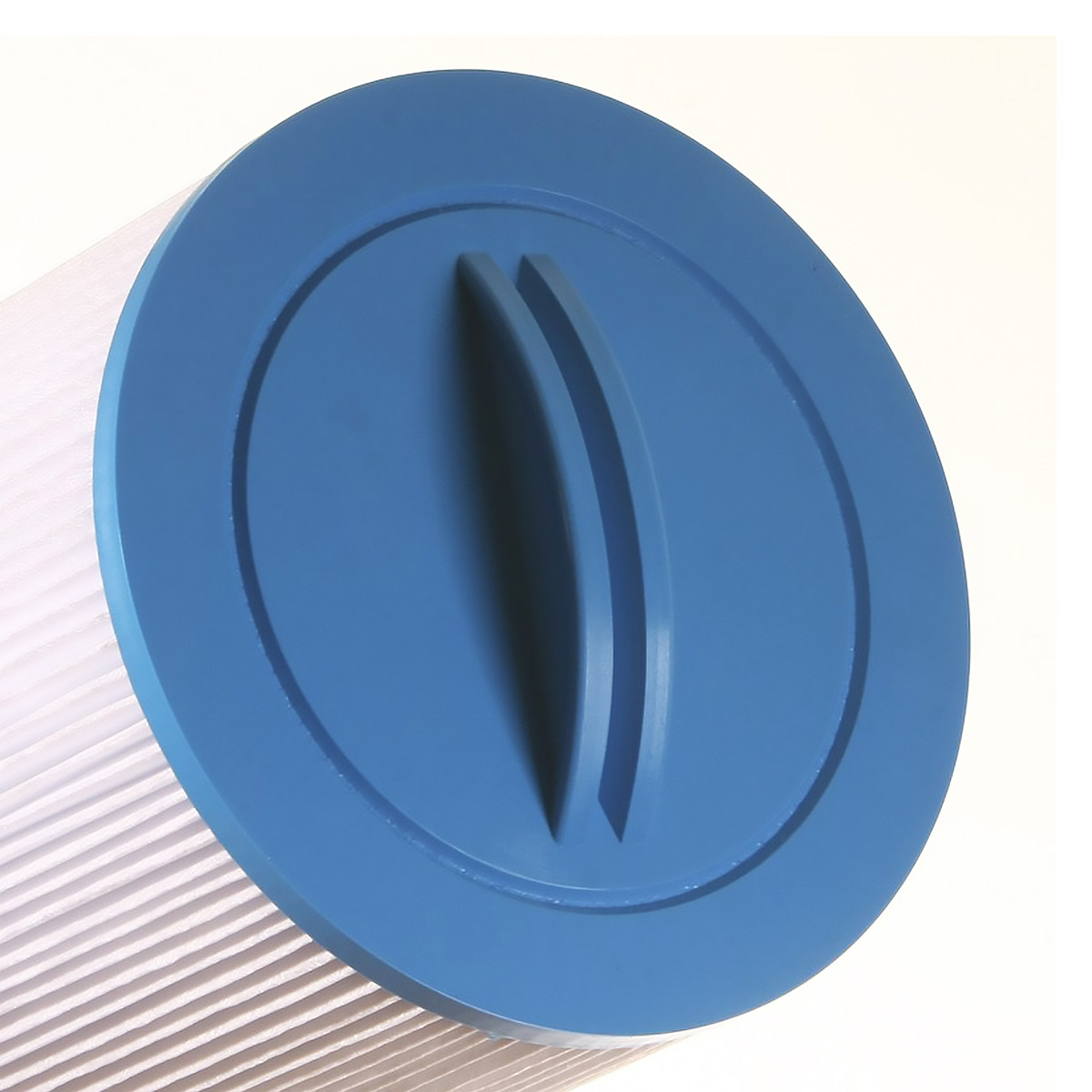 Spafilter Wellis AKU1819 - Bild 3