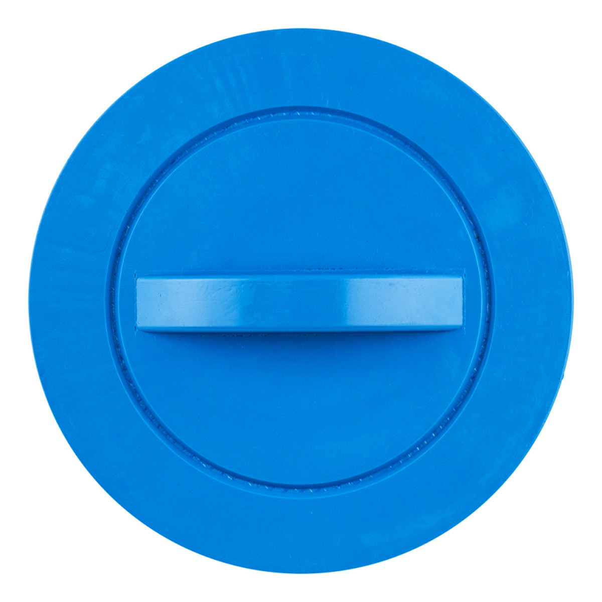 Spafilter Wellis AKU1819 - Bild 6