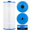Spafilter Wellis AKU1820