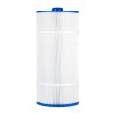 Spafilter Wellis AKU1820