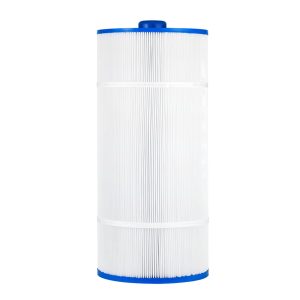 Spafilter Wellis AKU1820