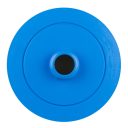 Spafilter Wellis AKU1820