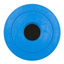 Spafilter Wellis AKU1820