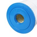 Spafilter Wellis AKU1820