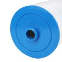 Spafilter Wellis AKU1820