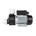 Spapump LX JA100 1,0 hk