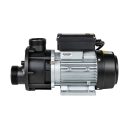 Spapump LX JA100 1,0 hk