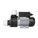 Spapump LX JA35 0,35 hk