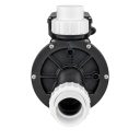 Spapump LX JA35 0,35 hk