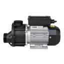Spapump LX JA35 0,35 hk
