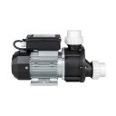 Spapump LX JA50 0,5 hk