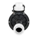 Spapump LX JA50 0,5 hk