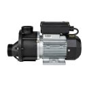 Spapump LX JA50 0,5 hk