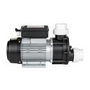 Spapump LX JA75 0,75 hk