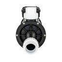 Spapump LX JA75 0,75 hk