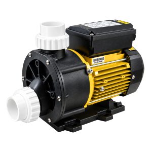 Spapump LX TDA50 0,5 hk
