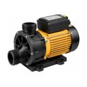 Spapump LX TDA75 0,75 hk